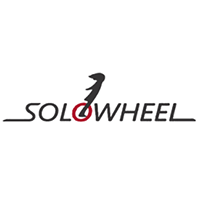 乐控/SOLOWHEEL
