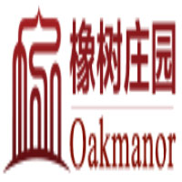 橡树庄园