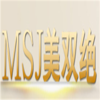 美双绝