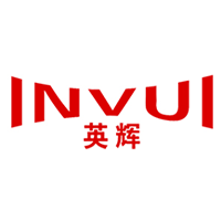 英辉/INVUI