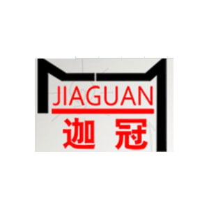 迦冠