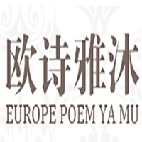 欧诗雅沐/EUROPE POEM YA MU