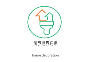 绮罗世界
