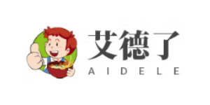 艾德了