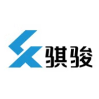 骐骏