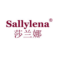 莎兰娜/SALLYLENA