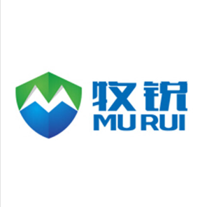 牧锐