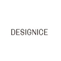 迪赛尼斯/DESIGNICE