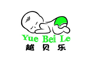 越贝乐