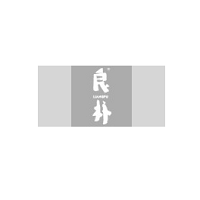 良朴