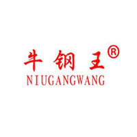 牛钢王
