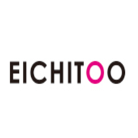 爱居兔/EICHITOO