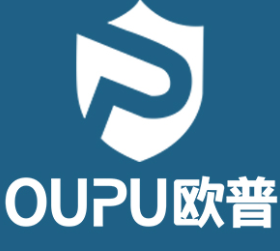 欧普
