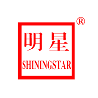 明星