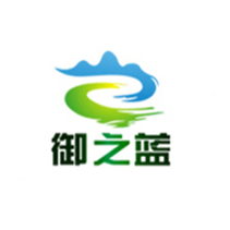 御之蓝