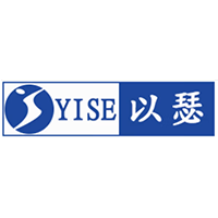 以瑟