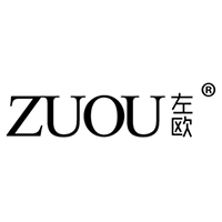 左欧