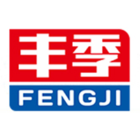 丰季