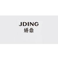 娇鼎