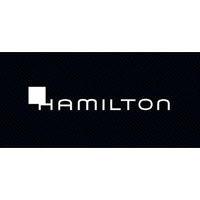汉米尔顿/HAMILTON