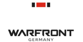战地前线/WARFRONT