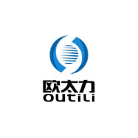 欧太力