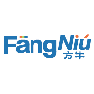 方牛