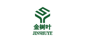 金树叶
