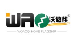 沃傲麒