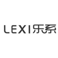 乐系/LEXI