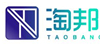 淘邦
