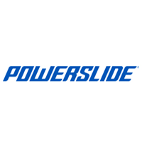 宝狮莱/Powerslide