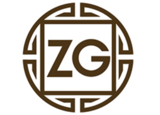 ZG