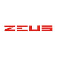瑞狮/ZEUS