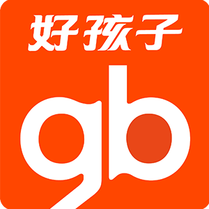 好孩子童装