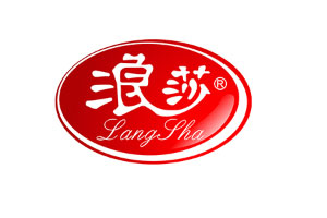 浪莎童装