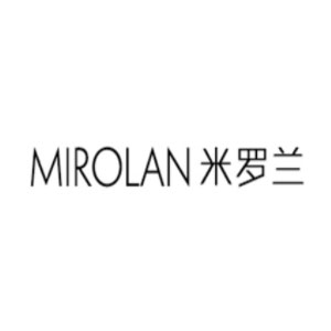 米罗兰