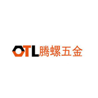 腾螺五金/TL
