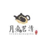 月壶茗清