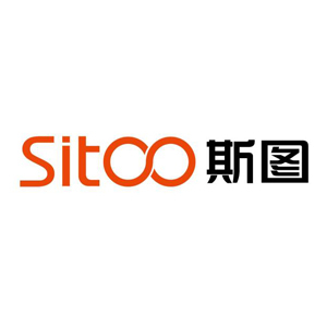 斯图/sitoo