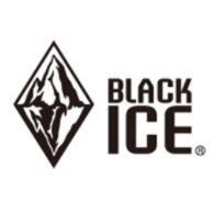 黑冰/Black Ice