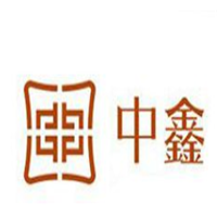 中鑫珠宝