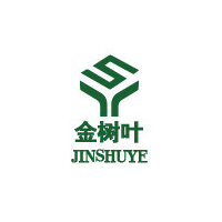 金树叶