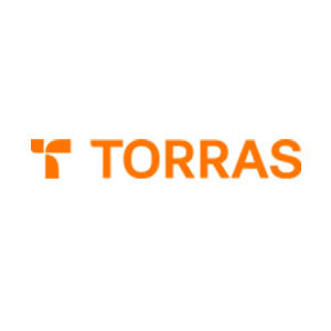 图拉斯/TORRAS