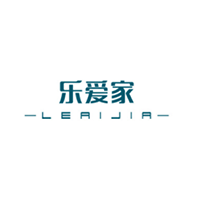 乐爱家