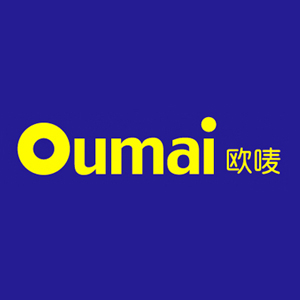 欧唛文具