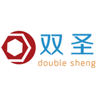 双圣五金