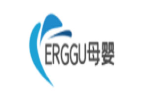 ERGGU母婴