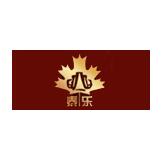 泰乐