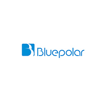 蓝极/Bluepolar
